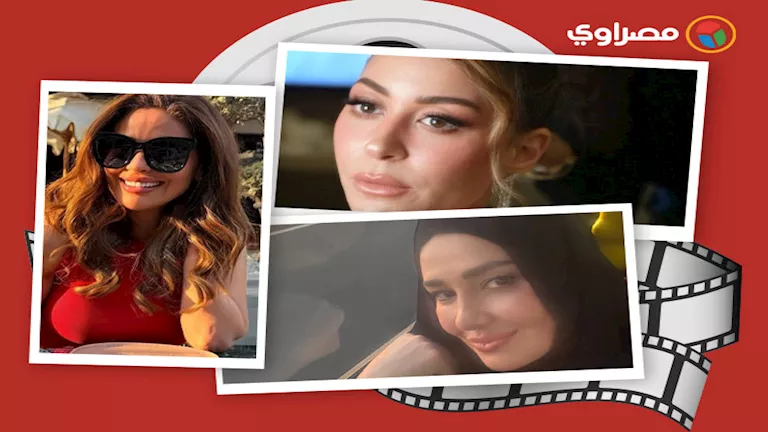 حدث بالفن| فنان يحرم أولاده من الميراث و أول تعليق من منة شلبي بعد وفاة والدها