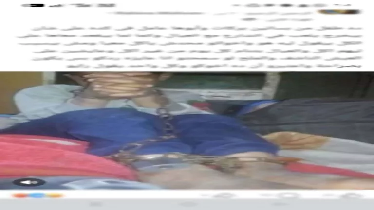 677849612_26547928414872653_5936272141146136997_n