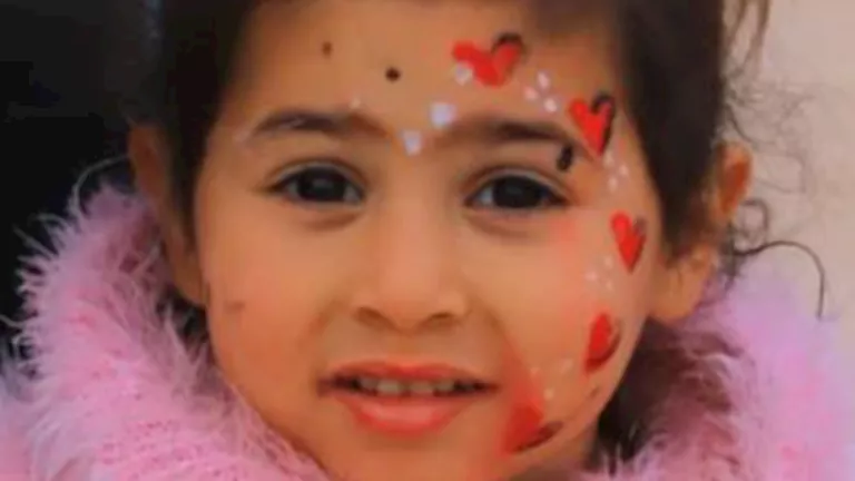 مصر – عثر على جثة طفل سقط من أحد المركب النيلي أثناء رحلة التنزه بسوهاج