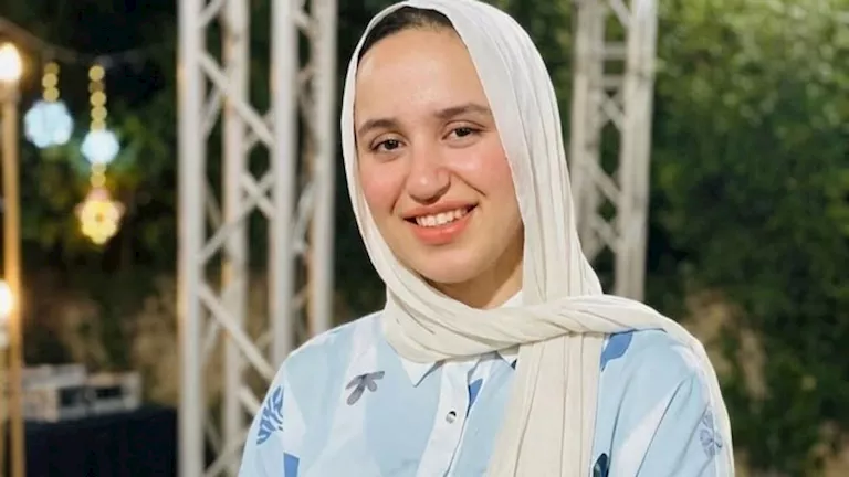نهاية مأساوية لطالبة ثانوي بالمنوفية بعد أزمة نفسية