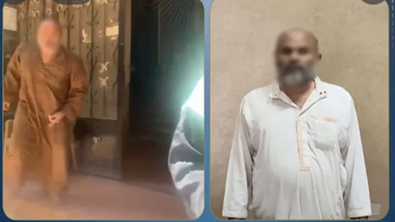 تحرك عاجل.. الاستثمار تحذر حراس العقارات من السمسرة بدون ترخيص 