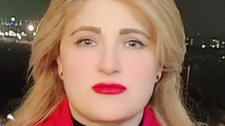 ظاهرة “زنا المحارم” للأطفال تهز المجتمع