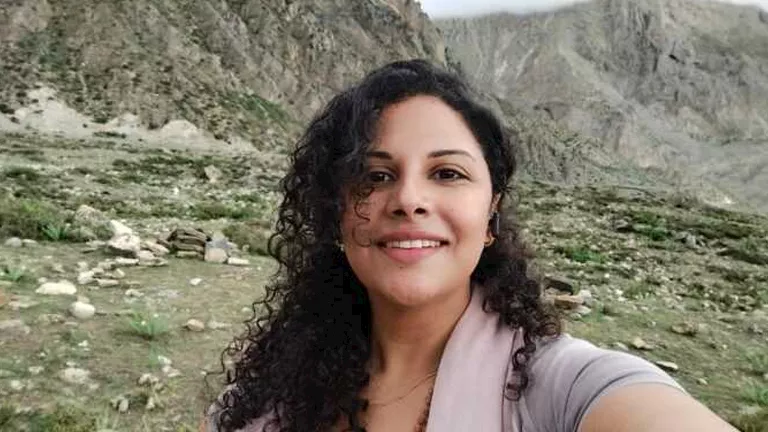 القضاء يعاقب مدير فندق ببورسعيد لرفضه تسكين نزيل بغرفة منفردة