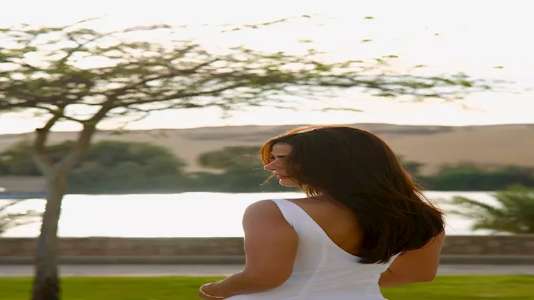 رانيا منصور