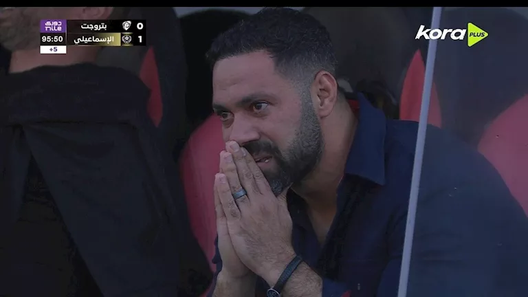 حسني عبد ربه