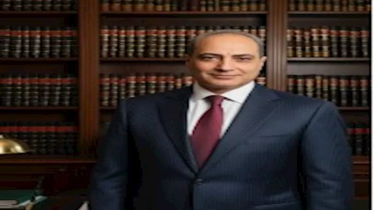 وليد عبد الوهاب المحامي 