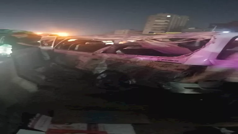 82cd7393-dbf5-4396-987c-2eaf0b78ee5c