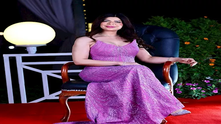 681486453_18338341933216940_3676130507757813666_n