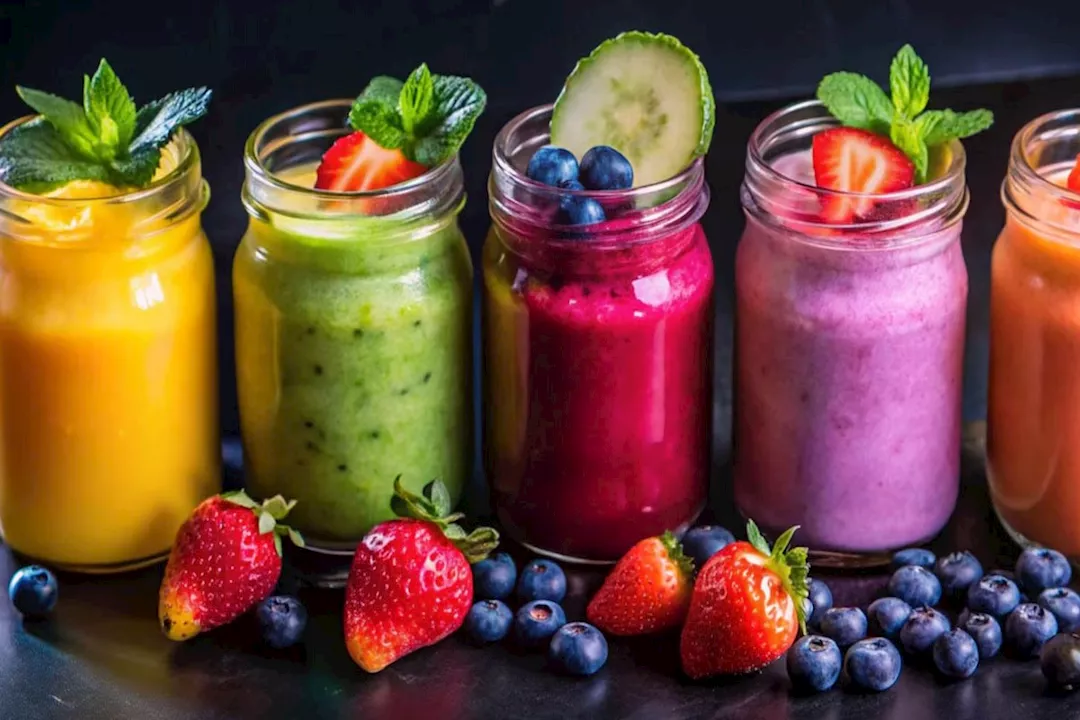 7 أطعمة تبدو صحية لكنها قد تضر بصحة الأمعاء والقلب.. استشاري يوضح 