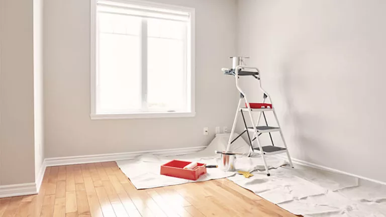 تشطيب شقة 100 متر في 2026.. دليل الأسعار الكامل لإنهاء وحدتك 