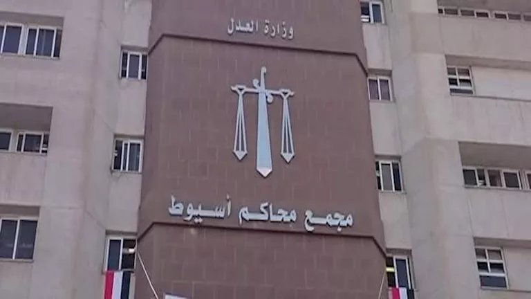 حكم بإعدام المتهمين في مذبحة قرية خارفة بأسيوط