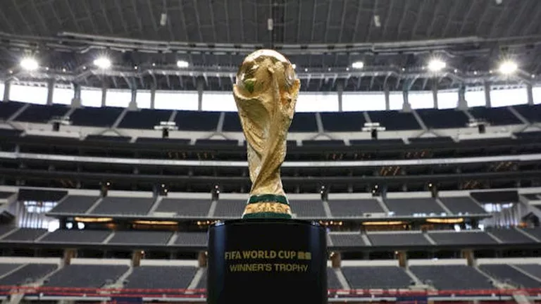 قرار مفاجئ من الحكومة الأمريكية بشأن المنتخبات المشاركة في كأس العالم #2026..عاجل 