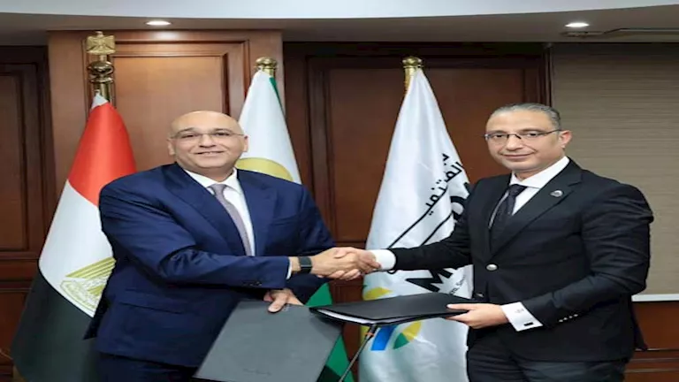 بروتوكول جديد لتطوير ميت عقبة 5 (3)