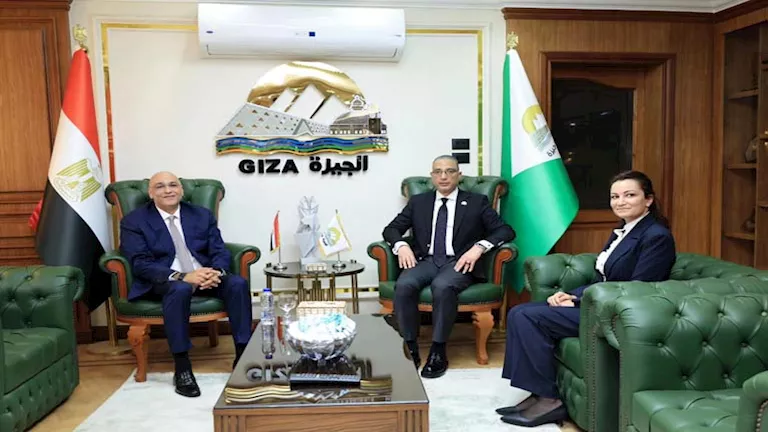بروتوكول جديد لتطوير ميت عقبة 5 (4)