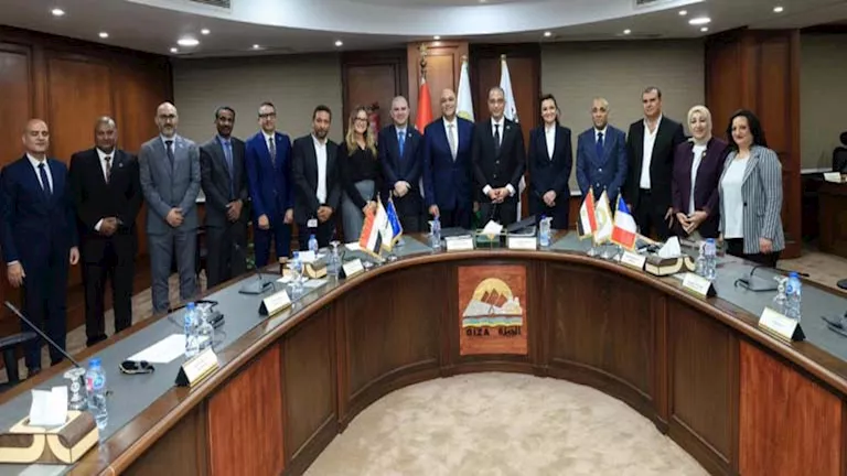 بروتوكول جديد لتطوير ميت عقبة 5 (2)