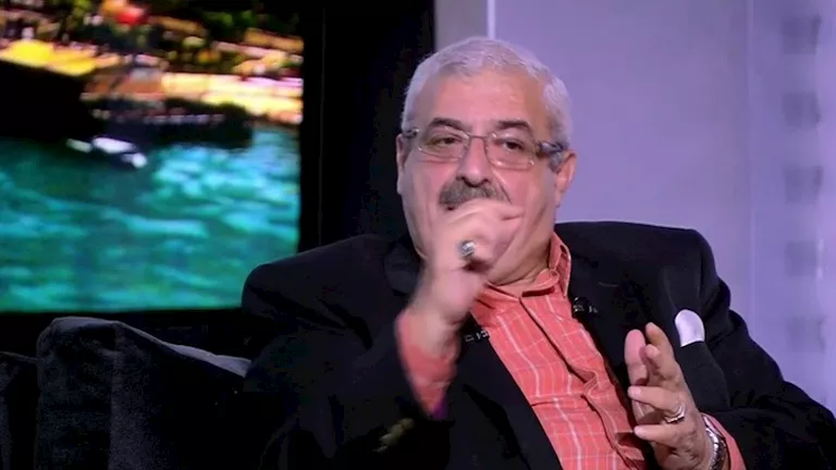 مجدي نزيه: انتشار عيش الحبة الكاملة مدفوع بالموضة لا العلم 