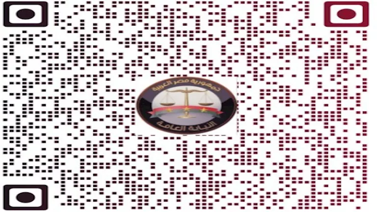 عاجل.. نيابة الشئون الاقتصادية تطلق موقعًا إلكترونيًا للاستعلام عن صرف الأموال المضبوطة 