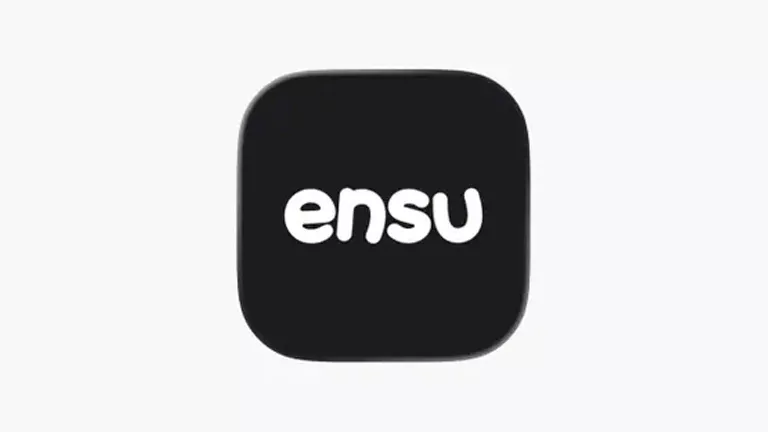 “Ensu” ذكاء اصطناعي محلي بدون حساب أو اتصال بالسحابة