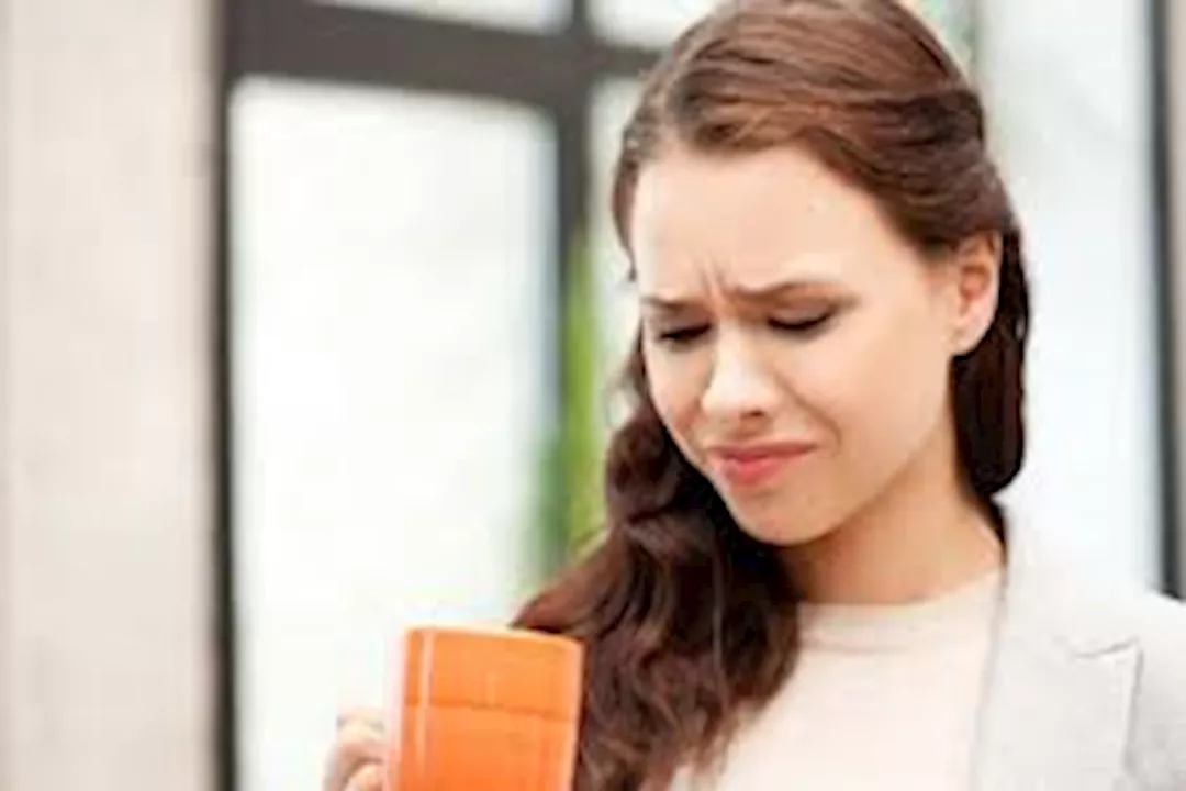 أدوية يمكن أن تسبب الصداع ومرارة الفم.. طبيب يوضح 