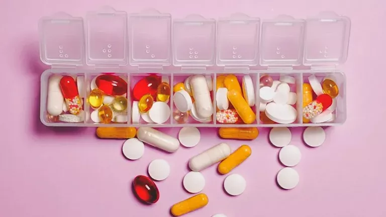 لن تتوقعه.. هذا هو أفضل توقيت لتناول فيتامين ب 12 