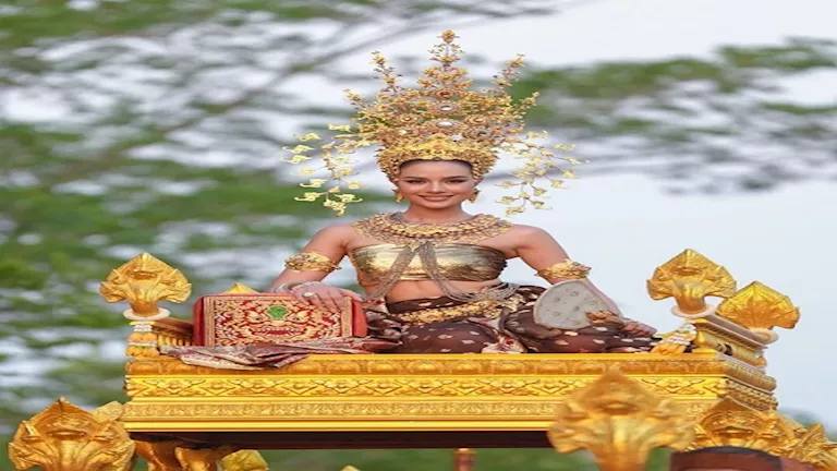 أوبال سوشاتا