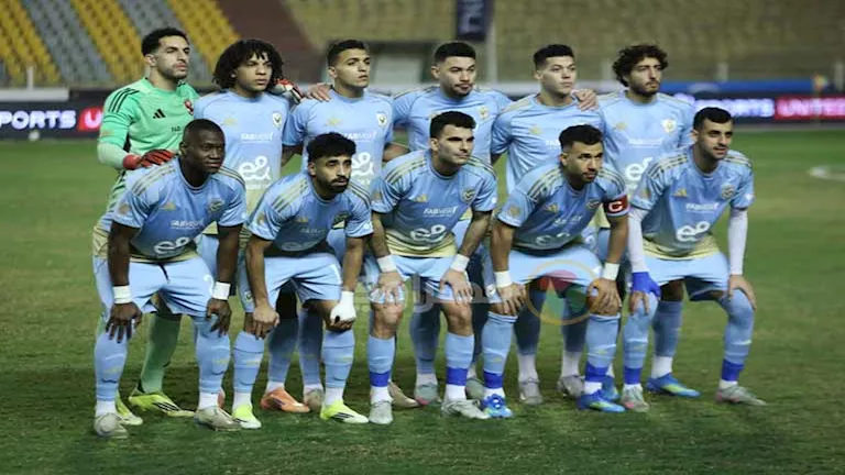 موعد مباراة الأهلي المقبلة بعد التعادل مع سيراميكا بالدوري