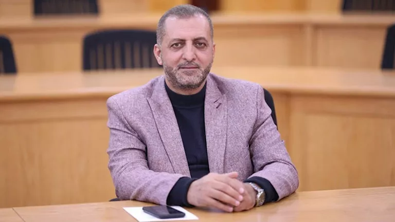 مصر – عميد الدراسات الإسلامية بدسوق يصدر قرارًا بمنع الغلايات والسخانات