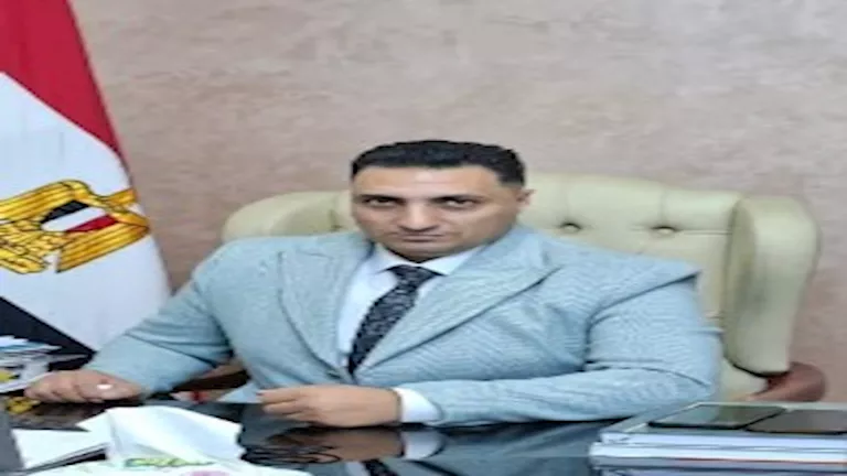 دفاع أسرة سيدة النقاب 