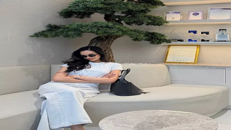 ملكة جمال العام 2025 