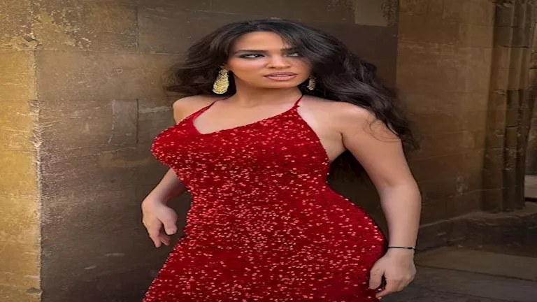 660059819_18568462954012450_3401399057017530524_n