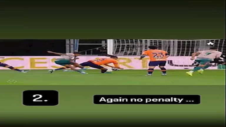 ستوري أيفان توني