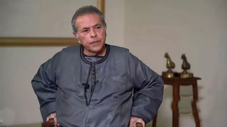 عكاشة: محاولة اغتيال ترامب إنذار أخير من الدولة العميقة الأمريكية