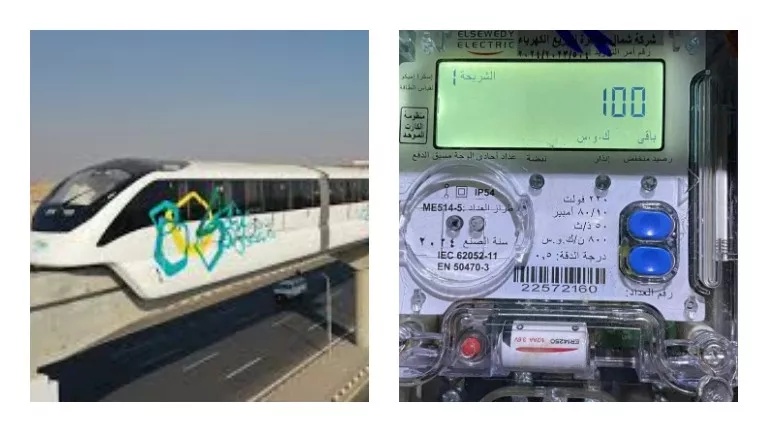 حدث في 8 ساعات| توضيح مهم من مدبولي بشأن العدادات الكودية.. و5 فئات تستفيد من نصف تذكرة المونوريل 