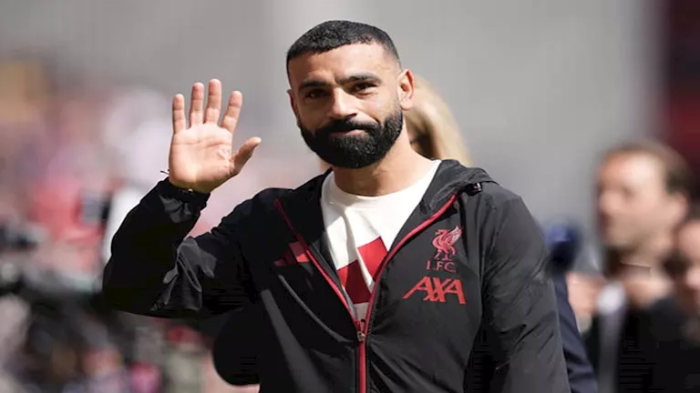 “مش محتاج نصيحة حد”.. المنسق الإعلامي لمنتخب مصر يرد على وليد الفراج