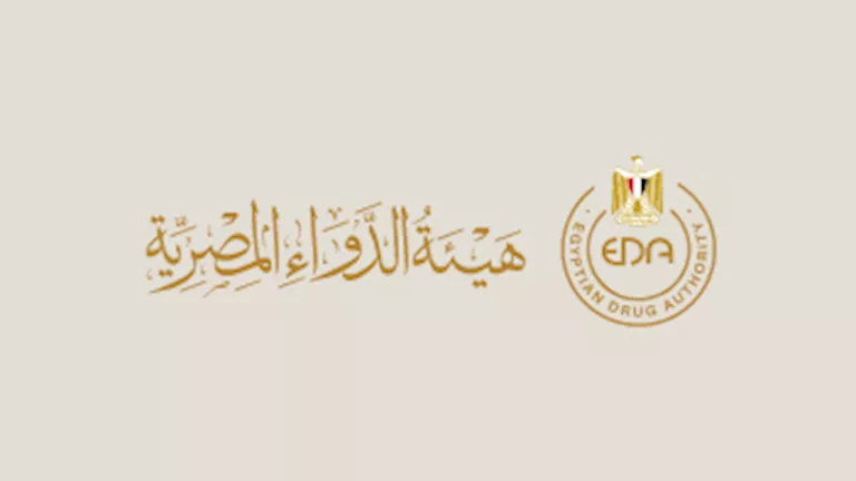 عاجل | 6 تحذيرات من أدوية "مغشوشة وغير مطابقة".. التفاصيل والأسباب 