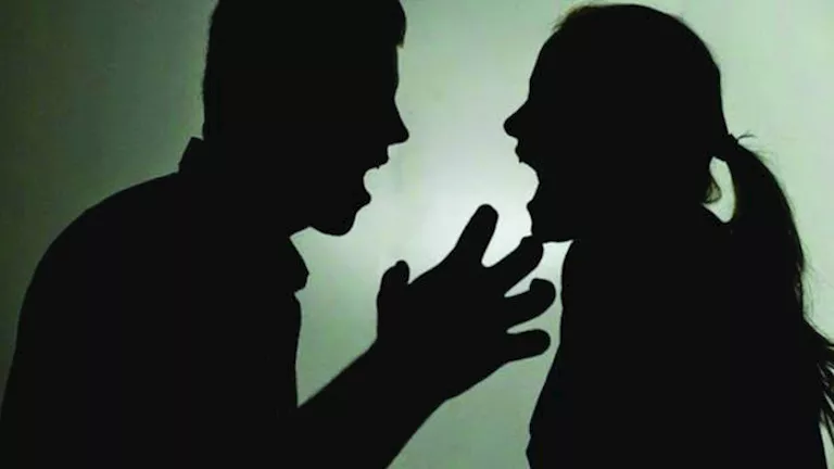 تفاصيل اعتداء شباب على زوج بالمنيا بتحريض من زوجته