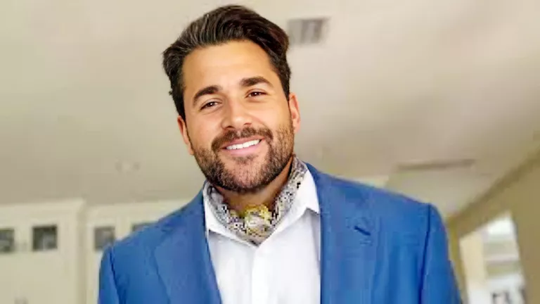 بعد زيارته للقاهرة.. مبعوث ترامب يشيد بالحمام المصري (فيديو)
