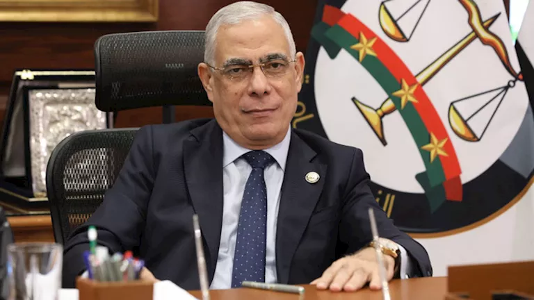 كيف عززت النيابة العامة البعد الإنساني في عملها القضائي؟ كيف عززت النيابة العامة البعد الإنساني في عملها القضائي؟