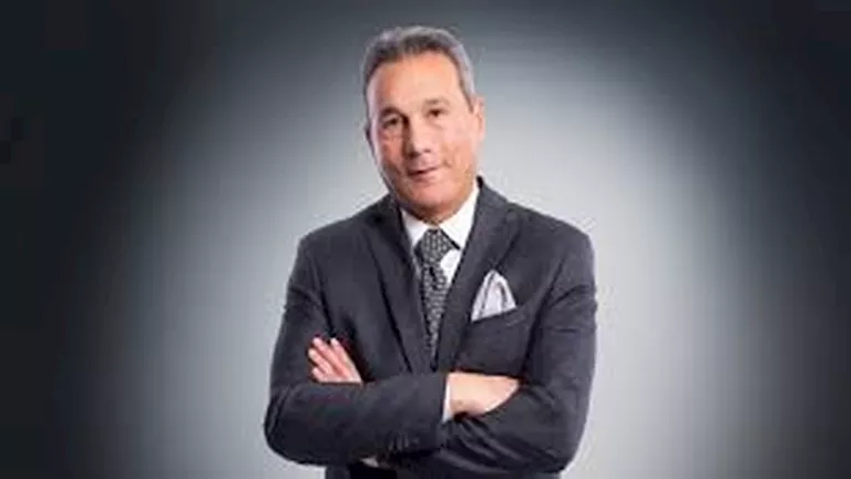 أقل من مليار جنيه يوميا.. رئيس البنك الأهلي: ضغط السحب من الـATM تراجع للربع في أول أيام العيد 