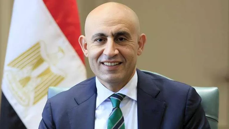 وزير التعليم يتوجه للمملكة المتحدة للمشاركة في المنتدى العالمي للتعليم بلندن 