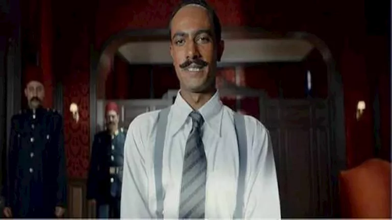 أسرة الفنان محمد الجندي تعلن موعد الجنازة ومكان الدفن 