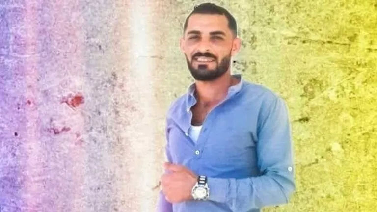 مصر – شاب يتوفى بالقاهرة، وقريبه يتوفى أثناء استلام جثمانه بكفر الشيخ مصر – شاب يتوفى بالقاهرة، وقريبه يتوفى أثناء استلام جثمانه بكفر الشيخ