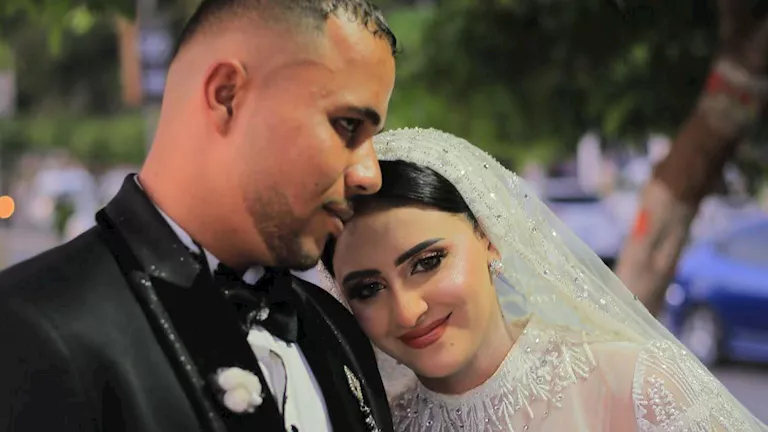 تأجيل الحكم في قضية “عروس المنوفية” لجلسة 17 يونيو