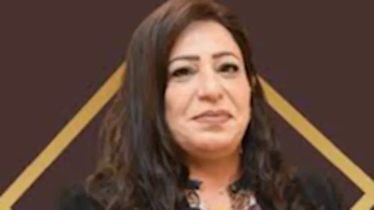 السياحة تشكل لجنة لمتابعة تسليم الحقائب وبطاقات نسك للحجاج