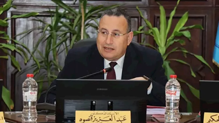 الخطوات الصحيحة لمعادلة شهادات التخرج لطلاب المعاهد 2026 