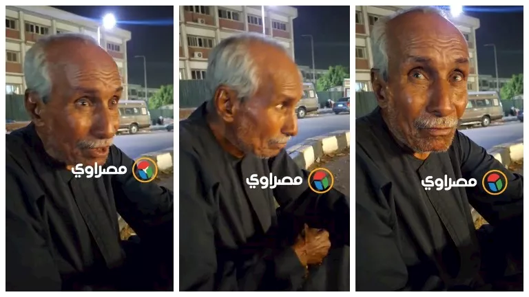 عم أحد ضحايا إطلاق النار في أبنوب يكشف ملابسات الحادث.. ماذا قال؟