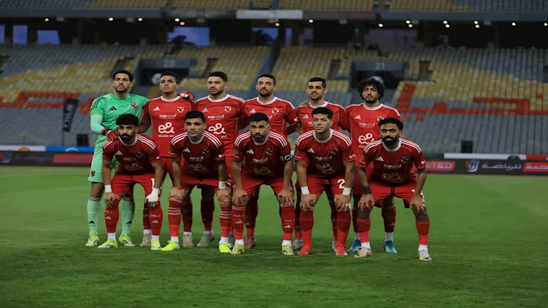 كف تفاعل رواد مواقع التواصل الاجتماعي مع خسارة الأهلي لقب الدوري؟