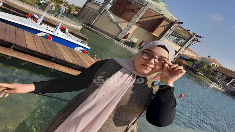 مصر – «قتلوها وهي صائمة». تفاصيل قصة الطفل “جهاد” ضحية الانتقام بالفيوم