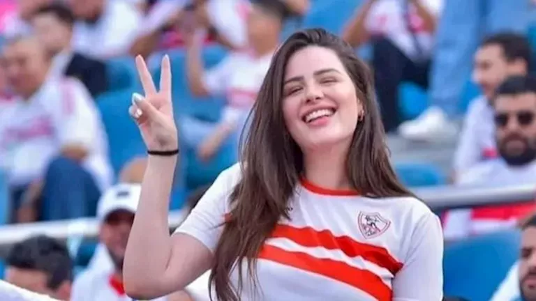 حدث بالفن| ثنائيات تصدرت التريند وفنانات بقميص الزمالك وقصص حب الوسط الفني