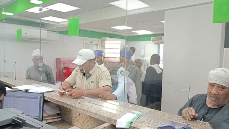 كيف تستعلم عن الدعم النقدي “تكافل وكرامة”؟